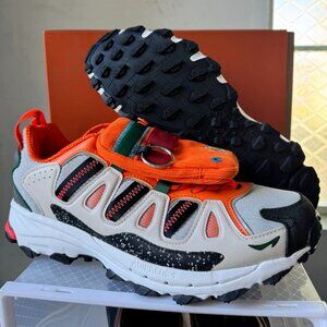 adidas Superturf Adventure Sean Wotherspoon atmos 10.5 NWT‎
